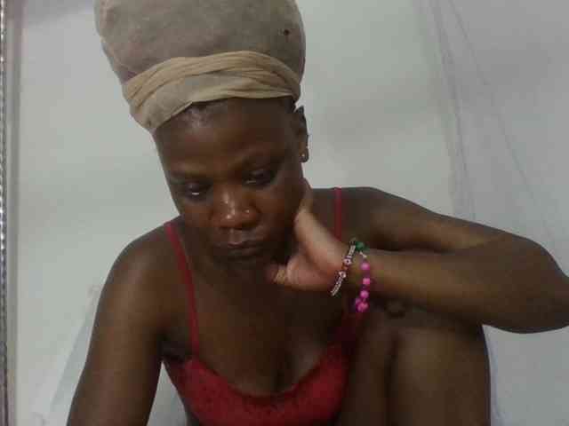 Sweetbaby006 webcam