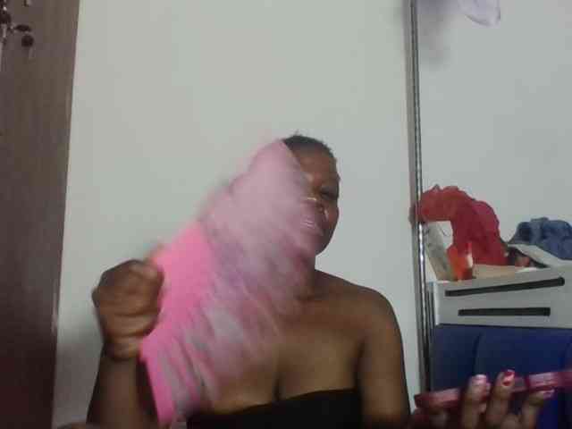 Sweetbaby006 Sweetbaby006