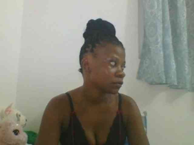Sweetbaby006 webcam