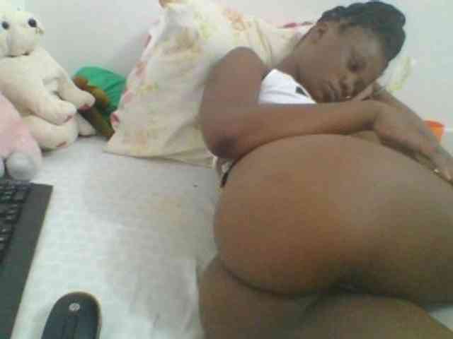 Sweetbaby006 webcam