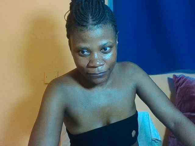 Sweetbaby006 Sweetbaby006