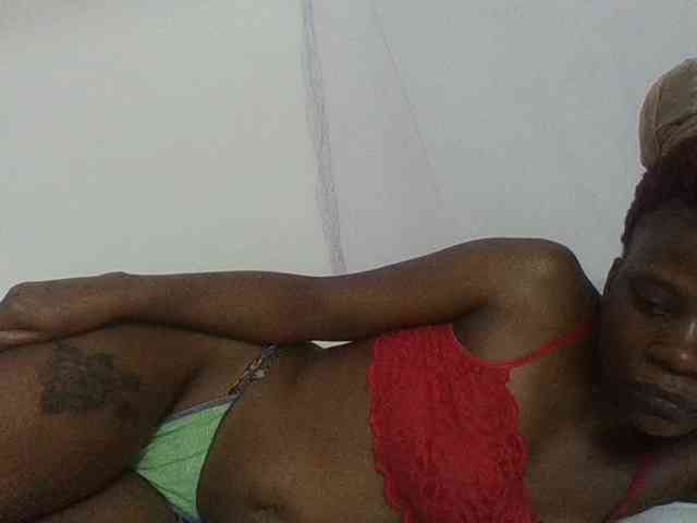 Sweetbaby006 webcam