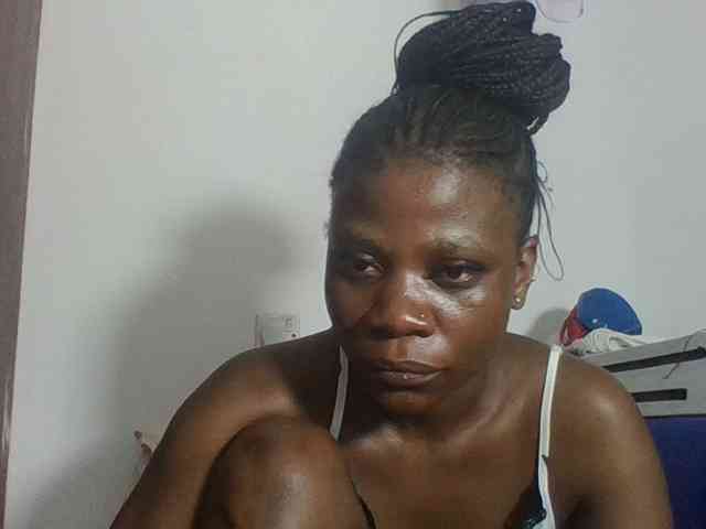 Sweetbaby006 Sweetbaby006