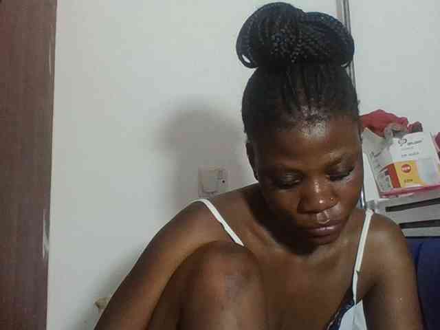 Sweetbaby006 Sweetbaby006