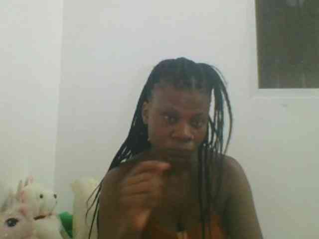 Sweetbaby006