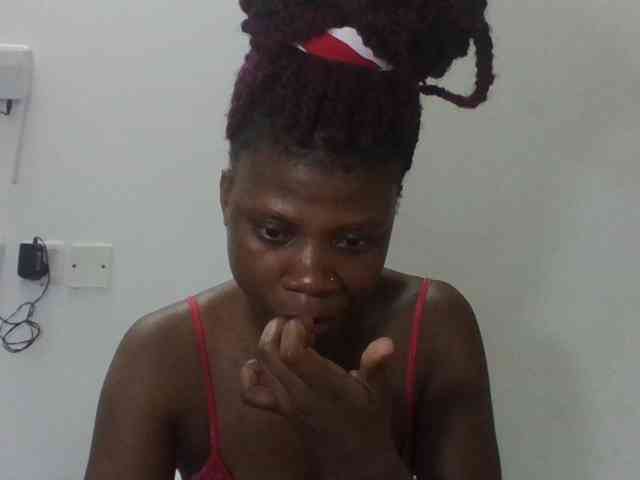 Sweetbaby006 Sweetbaby006