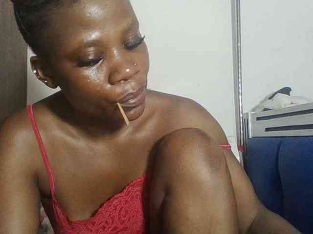 Sweetbaby006 Sweetbaby006