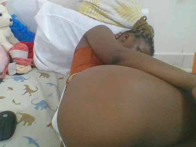 Sweetbaby006 webcam
