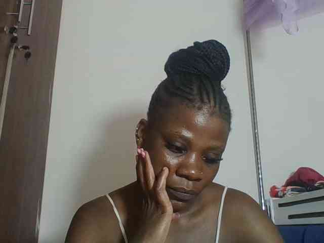 Sweetbaby006 Sweetbaby006