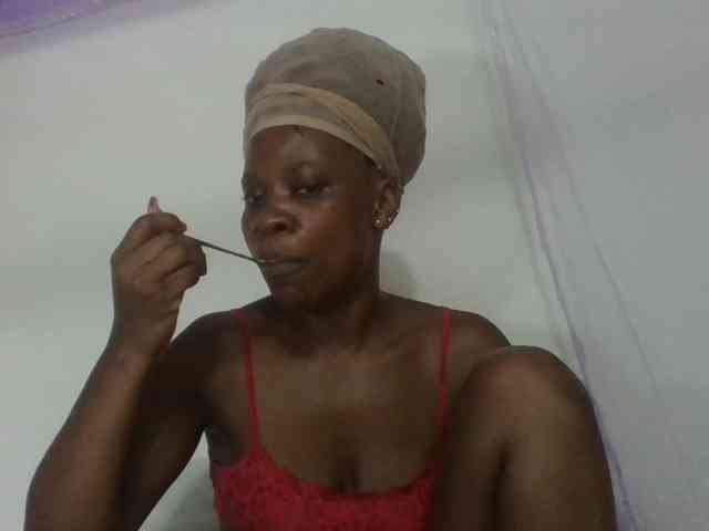 Sweetbaby006 webcam