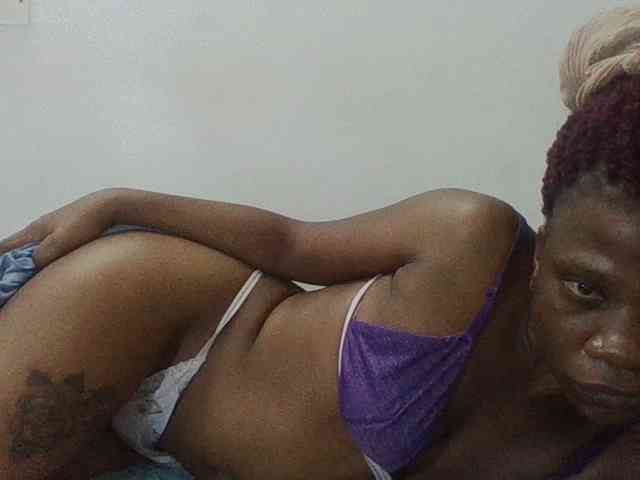 Sweetbaby006 webcam