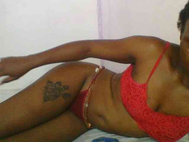 Sweetbaby006 webcam