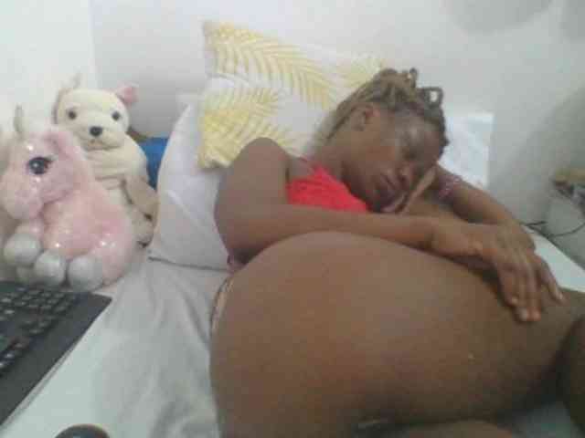 Sweetbaby006 webcam