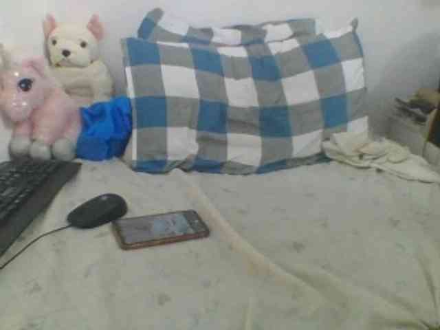 Sweetbaby006 webcam