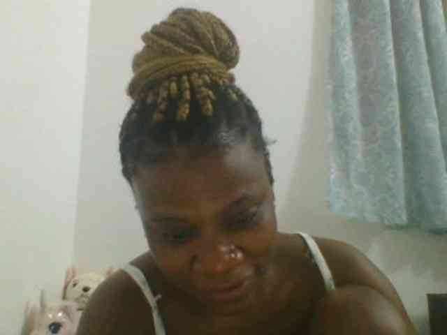 Sweetbaby006 webcam