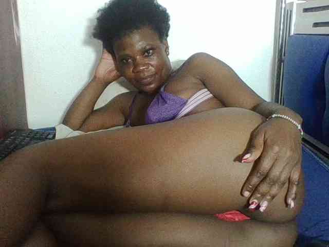 Sweetbaby006 Sweetbaby006