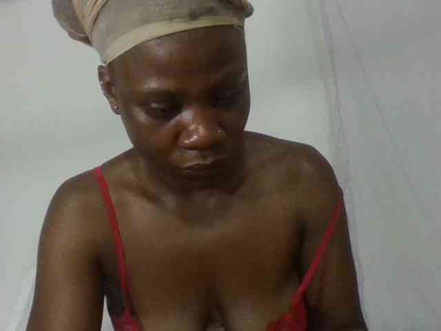 Sweetbaby006 webcam