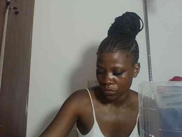 Sweetbaby006 Sweetbaby006