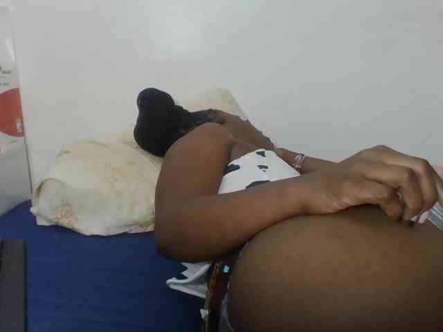 Sweetbaby006 Sweetbaby006