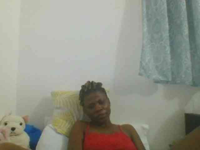 Sweetbaby006 webcam