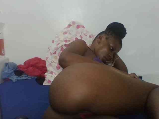 Sweetbaby006 Sweetbaby006