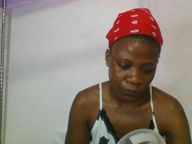 Sweetbaby006 webcam