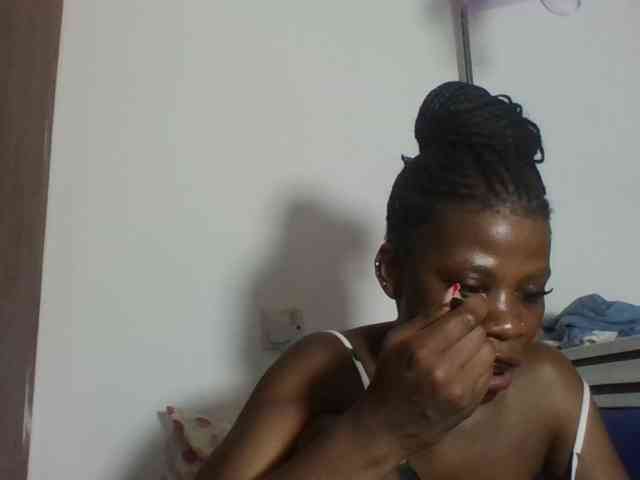 Sweetbaby006 Sweetbaby006