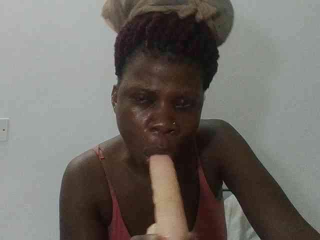 Sweetbaby006 webcam