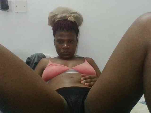 Sweetbaby006 webcam