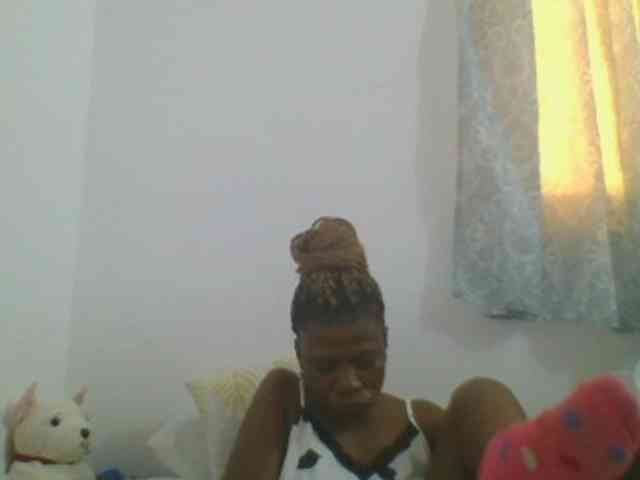 Sweetbaby006 webcam