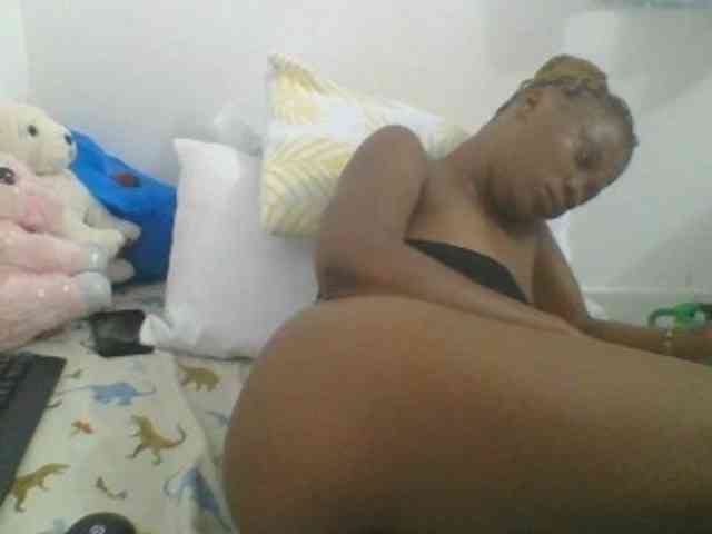 Sweetbaby006 webcam