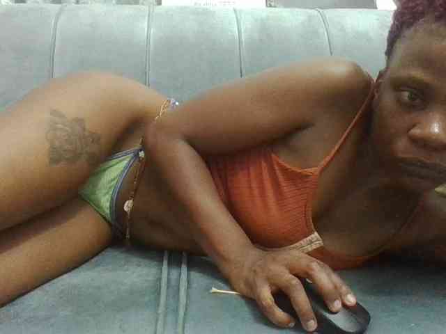 Sweetbaby006 webcam