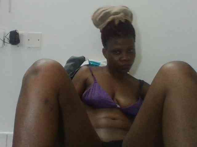 Sweetbaby006 webcam