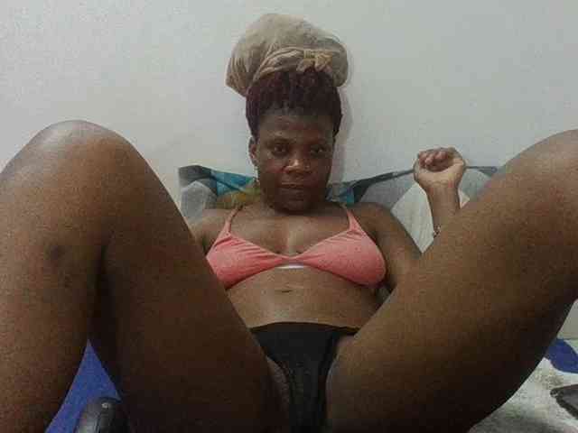 Sweetbaby006 webcam
