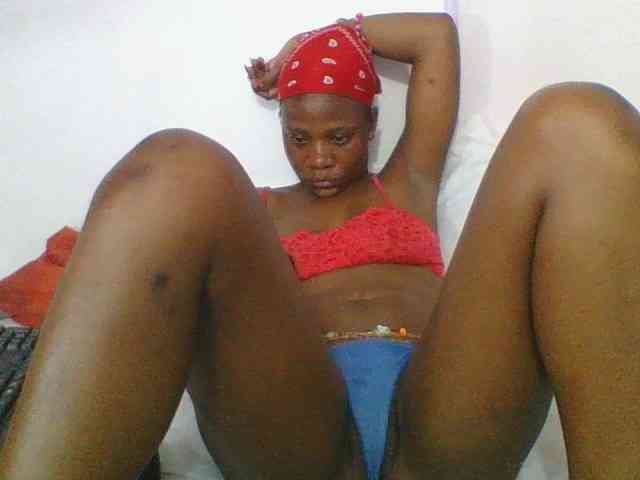 Sweetbaby006 webcam