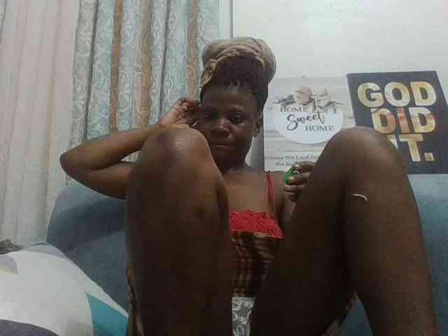 Sweetbaby006 webcam