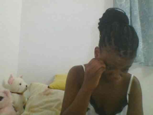 Sweetbaby006 webcam