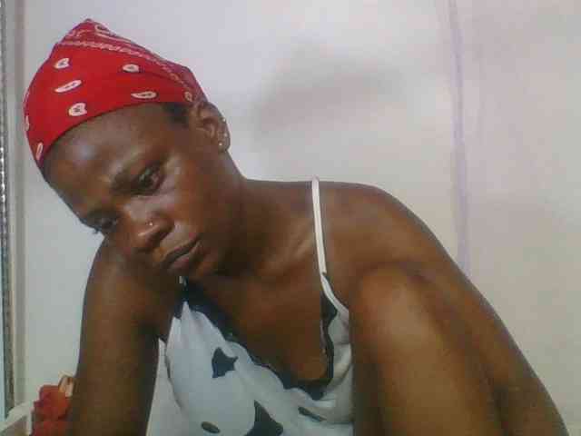 Sweetbaby006