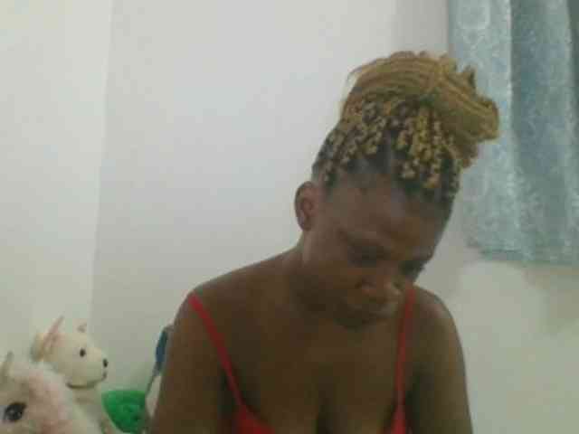 Sweetbaby006 webcam