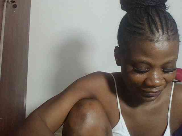 Sweetbaby006 Sweetbaby006