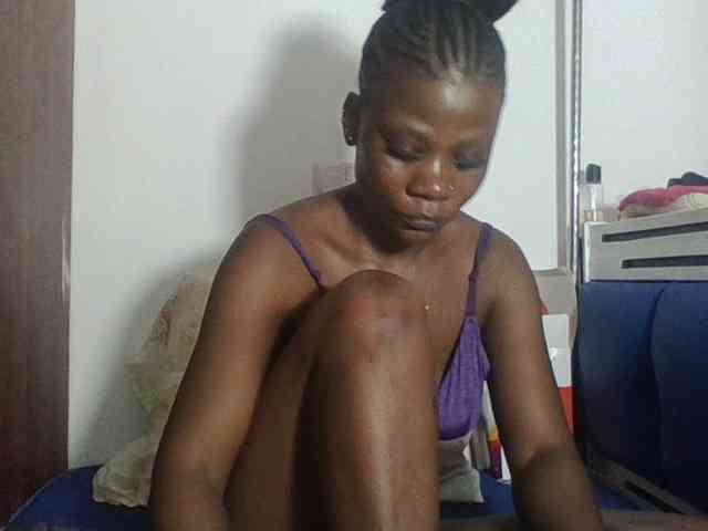 Sweetbaby006 Sweetbaby006