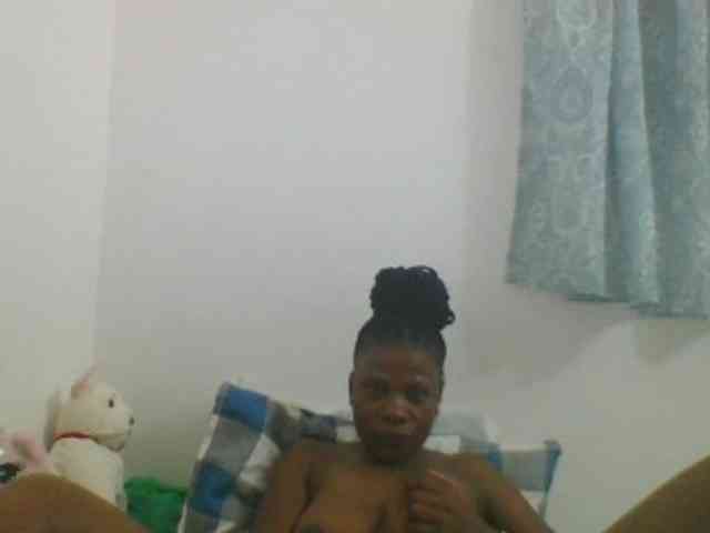 Sweetbaby006 webcam