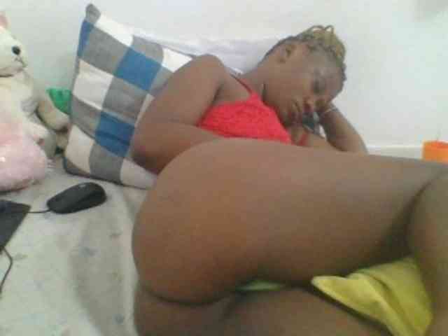 Sweetbaby006 webcam