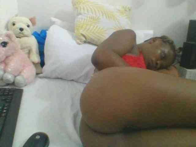 Sweetbaby006 webcam