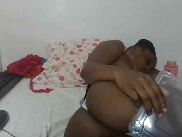 live sex chats Sweetbaby006