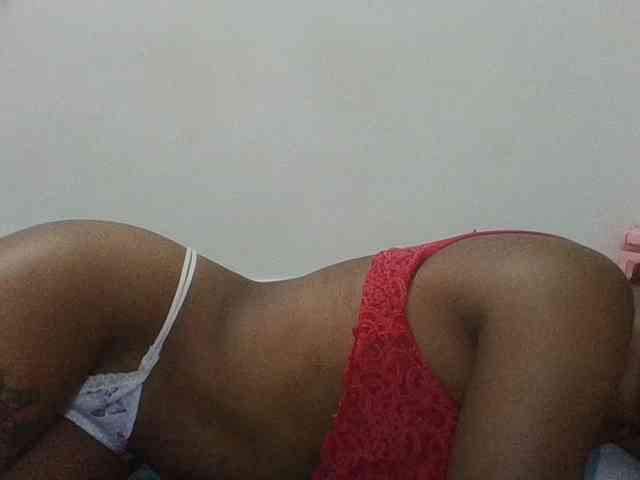 Sweetbaby006 webcam
