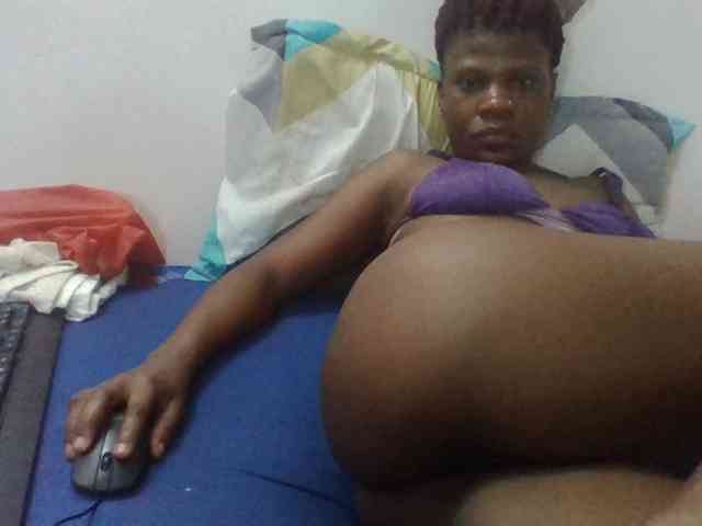 Sweetbaby006 Sweetbaby006