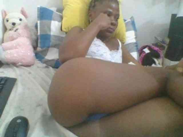 Sweetbaby006 webcam