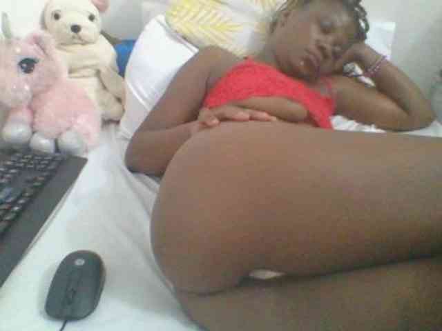 free live sex Sweetbaby006