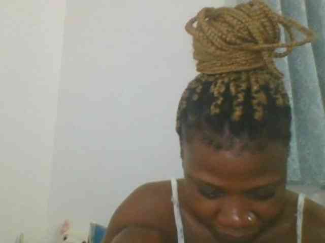 Sweetbaby006 webcam